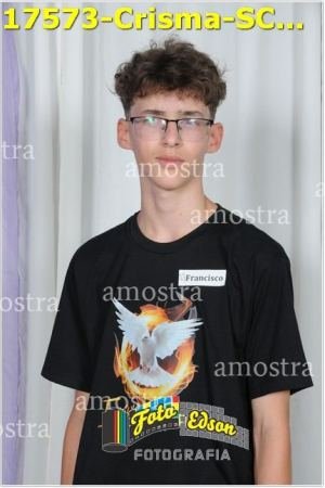 17573-Crisma-SCruz-15-11-2025