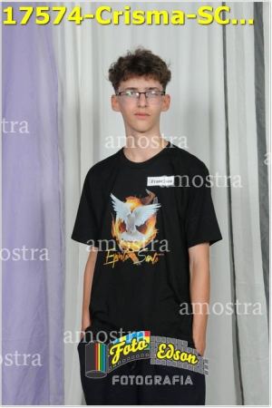 17574-Crisma-SCruz-15-11-2025