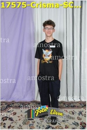 17575-Crisma-SCruz-15-11-2025