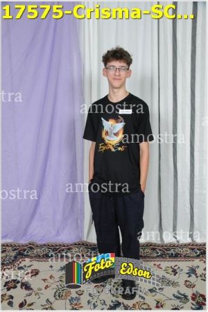 17575-Crisma-SCruz-15-11-2025