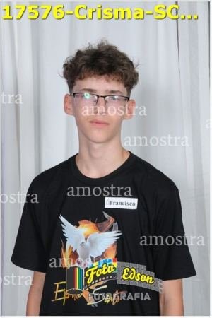 17576-Crisma-SCruz-15-11-2025