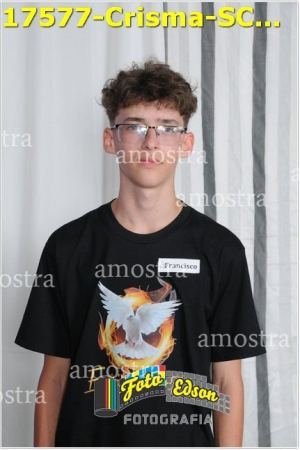 17577-Crisma-SCruz-15-11-2025