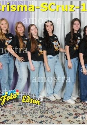 17578-Crisma-SCruz-15-11-2025
