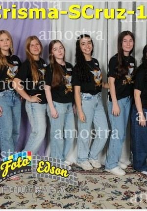 17579-Crisma-SCruz-15-11-2025