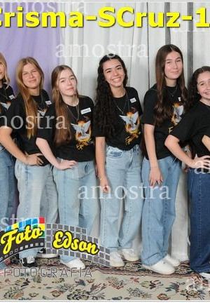 17580-Crisma-SCruz-15-11-2025