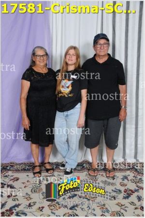 17581-Crisma-SCruz-15-11-2025