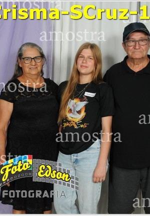 17582-Crisma-SCruz-15-11-2025