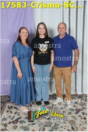 17583-Crisma-SCruz-15-11-2025