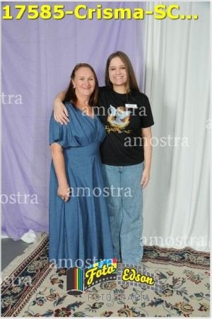 17585-Crisma-SCruz-15-11-2025