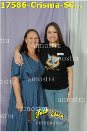 17586-Crisma-SCruz-15-11-2025