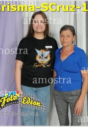 17589-Crisma-SCruz-15-11-2025