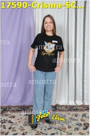 17590-Crisma-SCruz-15-11-2025