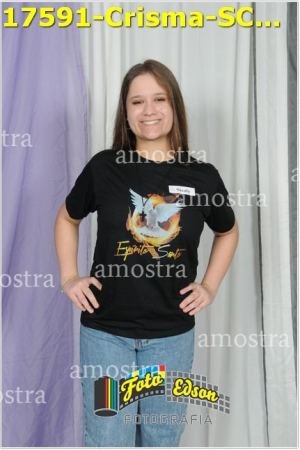 17591-Crisma-SCruz-15-11-2025