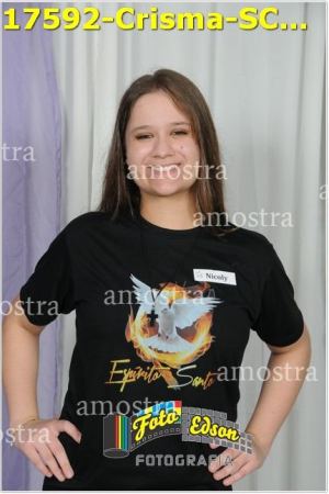 17592-Crisma-SCruz-15-11-2025