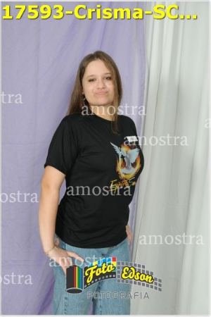 17593-Crisma-SCruz-15-11-2025