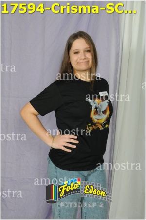 17594-Crisma-SCruz-15-11-2025