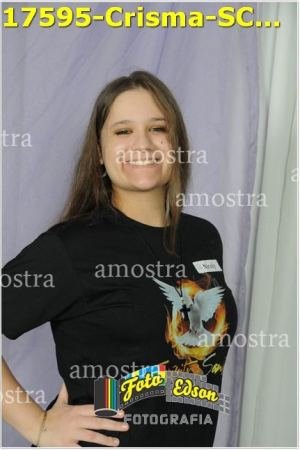 17595-Crisma-SCruz-15-11-2025