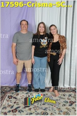 17596-Crisma-SCruz-15-11-2025