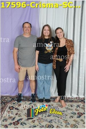 17596-Crisma-SCruz-15-11-2025