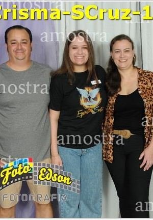 17597-Crisma-SCruz-15-11-2025