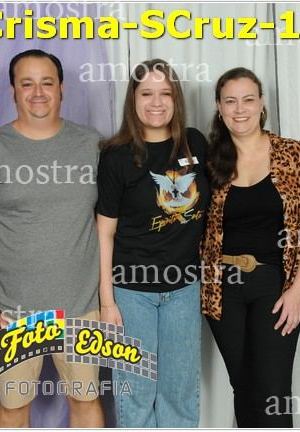 17597-Crisma-SCruz-15-11-2025