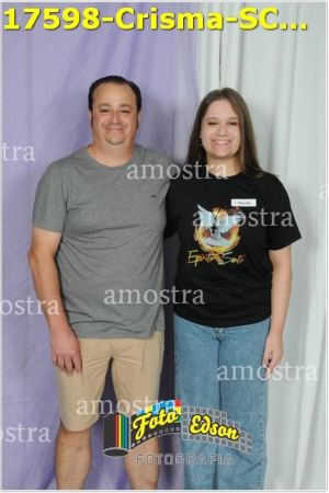 17598-Crisma-SCruz-15-11-2025