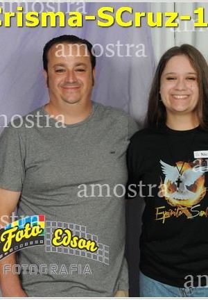 17599-Crisma-SCruz-15-11-2025