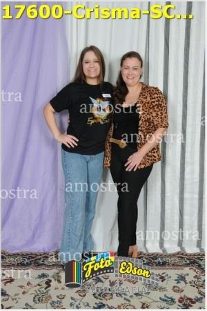 17600-Crisma-SCruz-15-11-2025