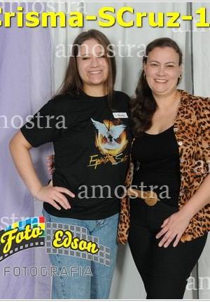 17601-Crisma-SCruz-15-11-2025