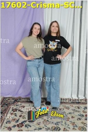 17602-Crisma-SCruz-15-11-2025