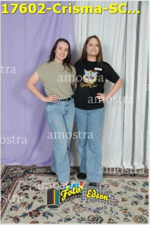 17602-Crisma-SCruz-15-11-2025