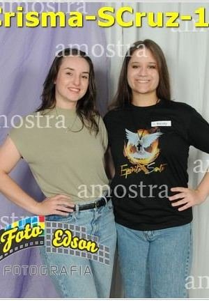 17603-Crisma-SCruz-15-11-2025