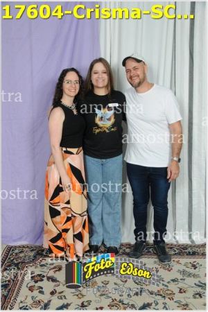 17604-Crisma-SCruz-15-11-2025