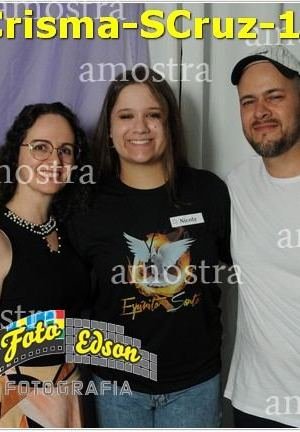 17605-Crisma-SCruz-15-11-2025