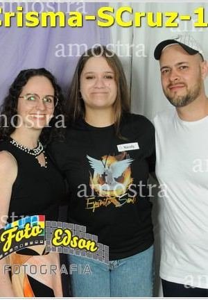 17606-Crisma-SCruz-15-11-2025