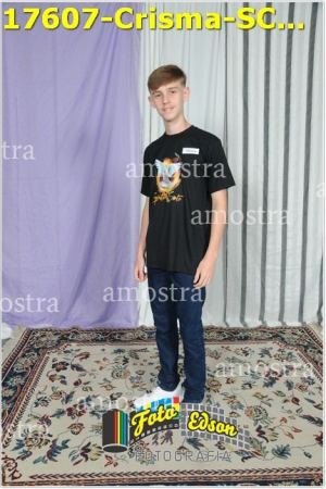 17607-Crisma-SCruz-15-11-2025