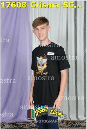 17608-Crisma-SCruz-15-11-2025