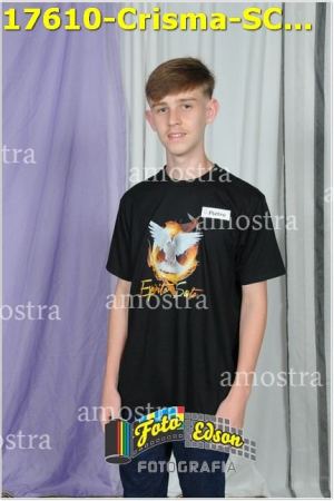 17610-Crisma-SCruz-15-11-2025