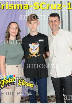 17611-Crisma-SCruz-15-11-2025