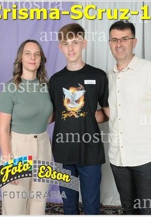 17612-Crisma-SCruz-15-11-2025
