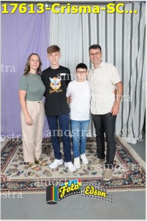 17613-Crisma-SCruz-15-11-2025