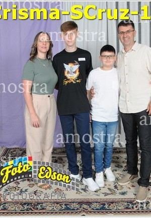 17614-Crisma-SCruz-15-11-2025