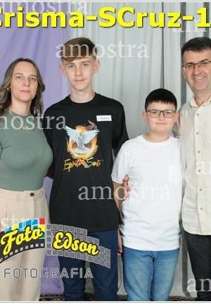 17615-Crisma-SCruz-15-11-2025