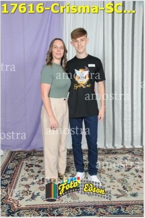 17616-Crisma-SCruz-15-11-2025