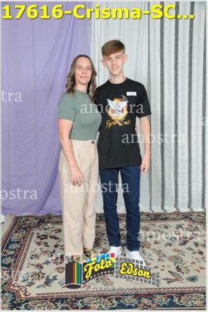 17616-Crisma-SCruz-15-11-2025