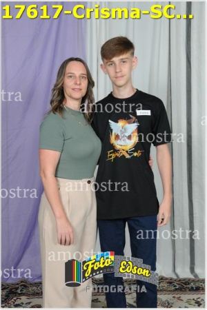 17617-Crisma-SCruz-15-11-2025