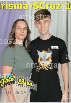 17618-Crisma-SCruz-15-11-2025