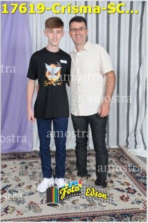 17619-Crisma-SCruz-15-11-2025