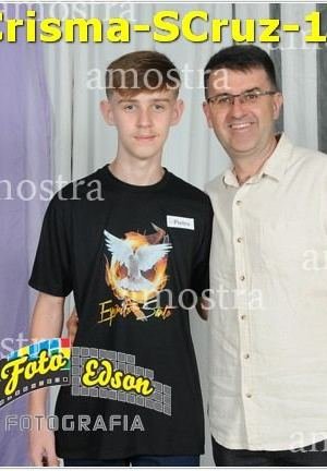 17620-Crisma-SCruz-15-11-2025
