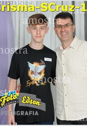 17620-Crisma-SCruz-15-11-2025